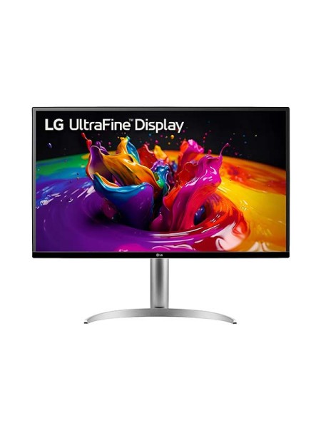 LG 4Kモニター 27UP550N-W 27インチ 27inch 美品 公式】 LG 27インチ IPS 4K モニター - 27UP550N-W | LG JP | LG JP
